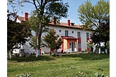 Pension de famille Neptun Roumanie